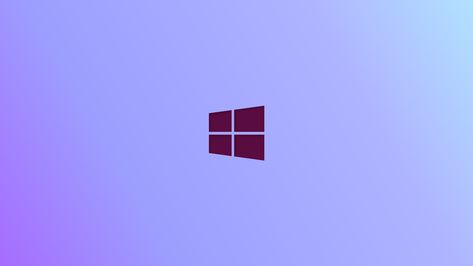 windows wallpaper Windows 11 Wallpaper Aesthetic, Iphone 11 Wallpaper Aesthetic, Windows 11 Wallpaper, Wallpaper Aesthetic Pastel, Windows Desktop Wallpaper, Laptop Light, Iphone 11 Wallpaper, Blue Windows, Wallpaper Windows 10