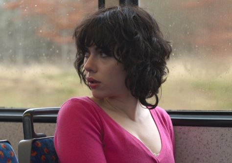 Scarlett Johansson - Under The Skin Stills Under The Skin Movie, Jonathan Glazer, Seduce Women, Under The Skin, Production Design, Olivia Wilde, Home Entertainment, Scarlett Johansson, Black Widow