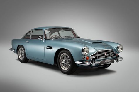 For Sale: Aston Martin DB 4 Vantage (1962) offered for Price on request Aston Martin Db4, Body Style, Car Buying, Aston Martin, Engineering, Cars, For Sale, Blue, Quick Saves