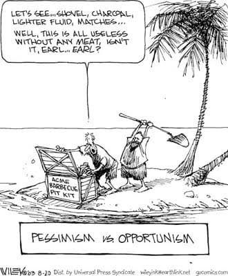 Non Sequitur Servant Leadership, Pictures Funny, Mass Communication, Non Sequitur, The Far Side, Human Condition, Twisted Humor, Cartoon Jokes, Humor Funny