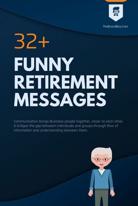 Retirement Announcement Funny, Countdown To Retirement Quotes, Retirement Humor Funny Quotes, Retirement Funny Humor, Funny Retirement Cards Handmade, Funny Retirement Sayings Hilarious, Retirement Quotes Funny Hilarious Humor, Funny Retirement Poems, Retirement Quotes Funny Hilarious