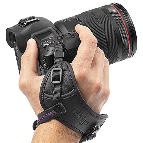 Secure Camera Straps: What to Look for and Which Ones to Buy Delhi Tourism, Camera Hand Strap, Camera For Beginners, Camera Neck Strap, Camera Wrist Strap, Leather Camera Strap, Photographer Camera, Photo Camera, Hand Wrist