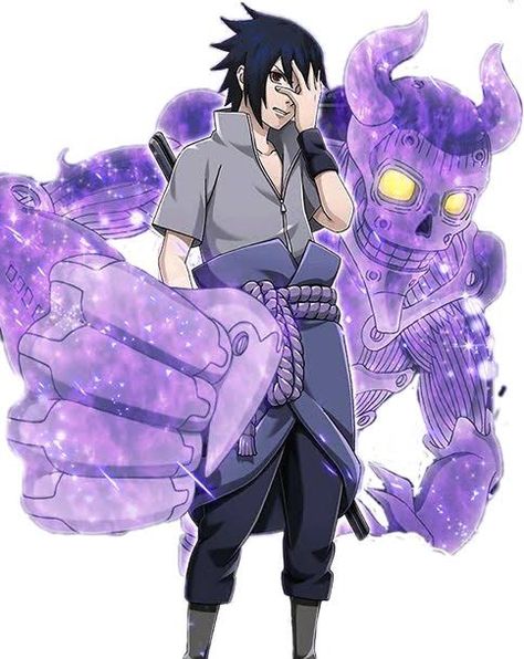 Sasuke's Susanoo, Sasuke Akatsuki, Free Android Wallpaper, Sasuke Uchiha Shippuden, Sasuke Shippuden, Susanoo Naruto, Superman Artwork, Naruto Vs Sasuke, Naruto Sketch