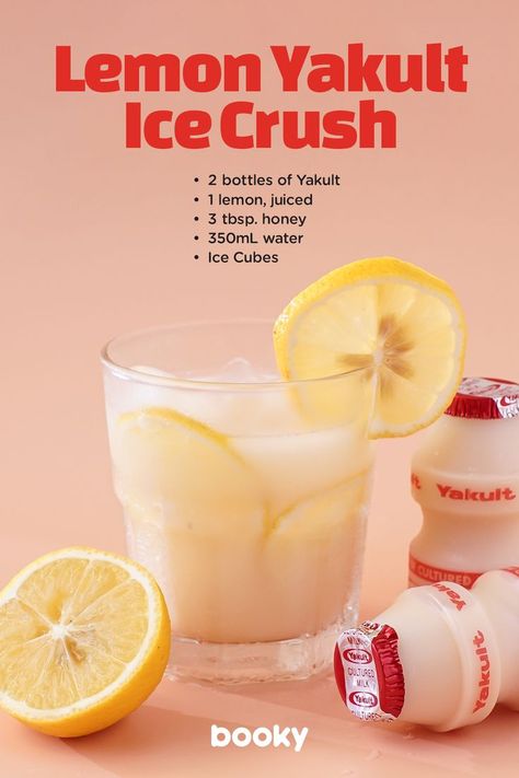 Resep Mojito, Makanan Rendah Kalori, Homemade Recipe Books, Iced Drinks Recipes, Resep Smoothie, Tea Drink Recipes, Homemade Cookbook, Drink Recipes Nonalcoholic, Foods And Drinks