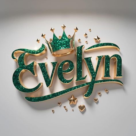 Evelyn Name Meaning, Rosary Guide, Bible Baby Names, All Names, Birthday Quotes, Lettering Alphabet, Baby Names, Art Wall, Initials