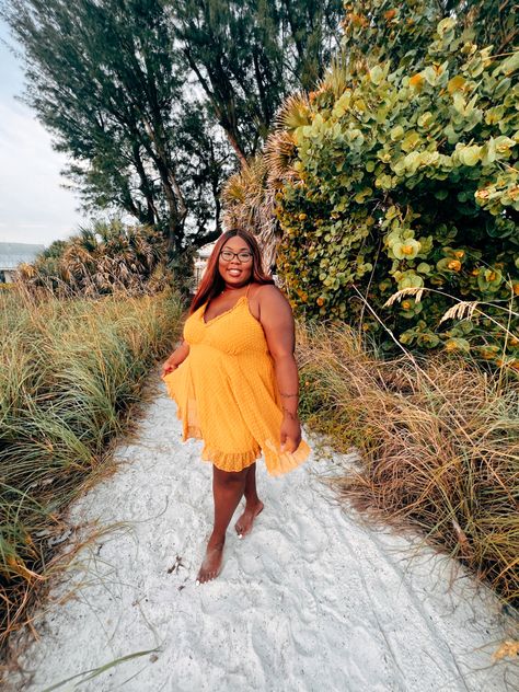 Follow me on Instagram: alexis.nicole_ Alexis Nicole, Summer Yellow, Plus Size Summer, Yellow Dress, Follow Me On Instagram, Off Shoulder Dress, Shoulder Dress, Off Shoulder, Follow Me