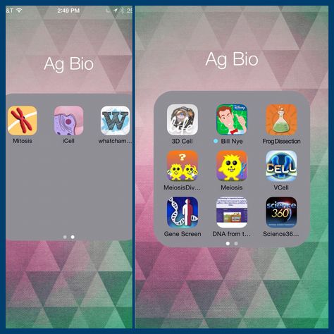 Some great apps I found for my Ag Bio class! Almost all free! Biology Apps, 3d Cell, Great Apps, Daily Planner Template, Biotechnology, Planner Template, Daily Planner, Trivia, Biology