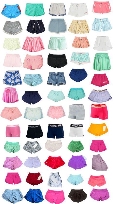 dream shorts #shorts #lululemon #preppy Lululemon Shorts Collection, Outfits With Lululemon Shorts, Preppy Shorts Outfit, Lululemon Outfit Shorts, Lululemon Shorts Outfit Summer, Purple Shorts Outfit, Lululemon Shorts Outfit, Siblings Aesthetic, Pink Shorts Outfits