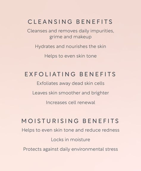 Three simple steps to help with reducing redness, inflammation and sensitivity, while also hydrating, nourishing, skin protecting and barrier repairing. Improve damaged skin, help with anti-ageing, brightening, and enhance the overall complexion. Cleanse Tone and Exfoliate Face Cream to moisturise Dermatologically approved for sensitive skin Suitable for use in pregnancy and breastfeeding Fragrance Free Certified COSMOS Organic, Cruelty Free and Vegan Ethical Best Buy, as voted by the Ethical Co Esthetician Notes, Facial Quotes, Spf Benefits, Skincare Routine For Sensitive Skin, Easy Skincare Routine, Esthetics Business, Skincare Marketing, Brow Quotes, Easy Skincare