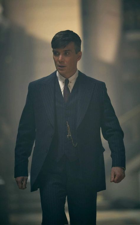 Peaky Blinders Brasil on Twitter: "Tommy | S6 | Peaky Blinders.… " Peaky Blinders Season 6, Liverpool Football Club Players, Peaky Blinders Season, Peaky Blinders Series, Peaky Blinders Wallpaper, Peaky Blinders Thomas, Peaky Blinders Tommy Shelby, Cillian Murphy Peaky Blinders, Bbc Tv Series