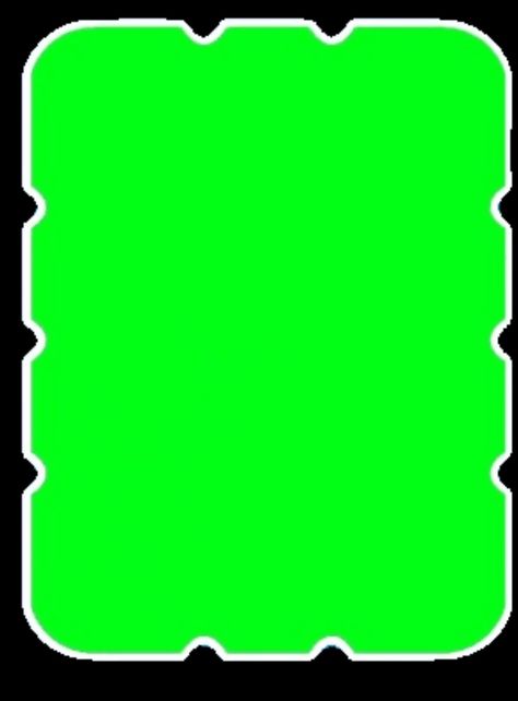 Png Background Green Screen, Mobile Frame Png Green Screen, Mobile Frame Png Green Screen Background, Profile Picture Instagram Dark, Green Background Blur Hd, Green Template, Free Green Screen Backgrounds, Diwali Fireworks, Camera Cartoon