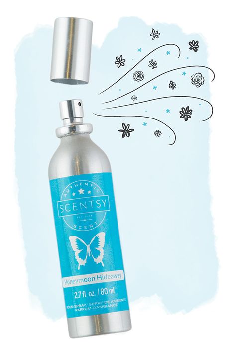 Scentsy Room Spray https://katiedoolin.scentsy.us/ Scentsy Room Spray, Cars Inside, Scentsy Marketing, Scentsy Business, Scentsy Party, Scentsy Scent, Scentsy Fragrance, Toilet Paper Rolls, Electric Candle