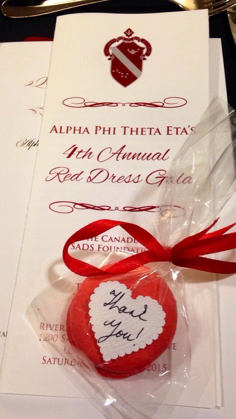 Alpha Phi Red Dress Gala Decorations, Red Dress Gala Alpha Phi, Alpha Phi Red Dress Gala, Red Dress Gala, Fame Ideas, Gala Decor, Hair Mask For Dry Hair, Mask For Dry Hair, Hair Mask Diy