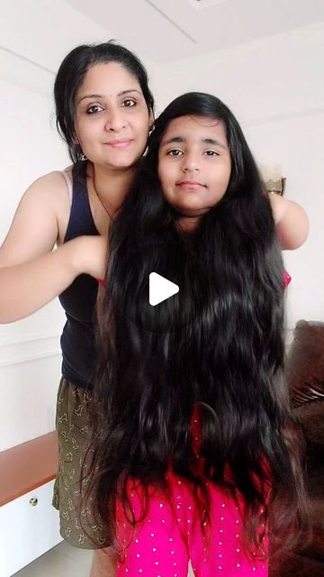 Remedy For Long And Thick Hair, Hair Pack Homemade, Flaxseed For Hair Growth, Indian Hair Growth Oil Recipe, Hair Washing Tips, Best Shampoo For Hair Growth In India, Best Indian Shampoo For Hair Growth, Homemade Hair Growth Oil, Hair Growth Mask