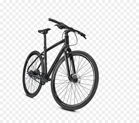 Bicycle Forks, Bike Png, Bicycle Hubs, Bicycle Gear, Bike Stickers, Bicycle Frame, Photo Editing Services, Automotive Tires, Crater Lake