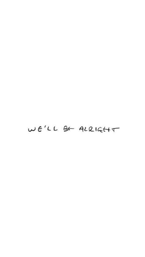 Simple One Direction Tattoos, Hslot Tatoos, We’ll Be Alright Tattoo Harry Styles, We’ll Be Alright Harry Styles Tattoo, Harry Styles Satellite Tattoo, We’ll Be Alright Wallpaper, Tpwk Tattoo Ideas, 1d Tatoos, Tatoos Harry Styles Inspired