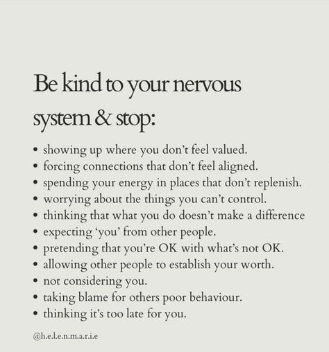 Understanding Emotions, Healing Journaling, Practicing Self Love, No Gender, Emotional Awareness, Journal Writing Prompts, Mental And Emotional Health, I Love A, Self Compassion