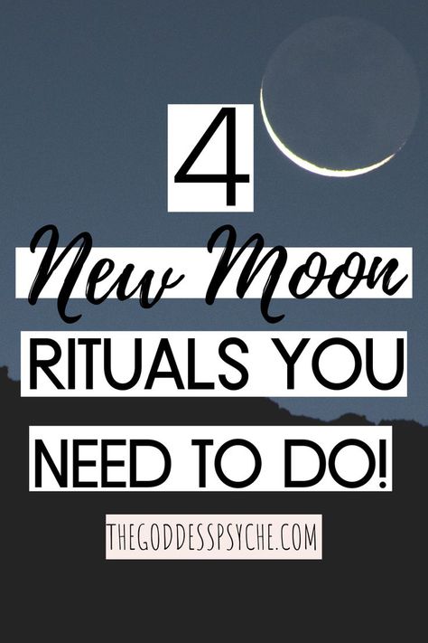 Moon Pisces, The Moon Cycle, Time For New Beginnings, Lunar Witch, Moon Magick, Moon Energy, Moon Spells, Moon Rituals, Lunar Moon