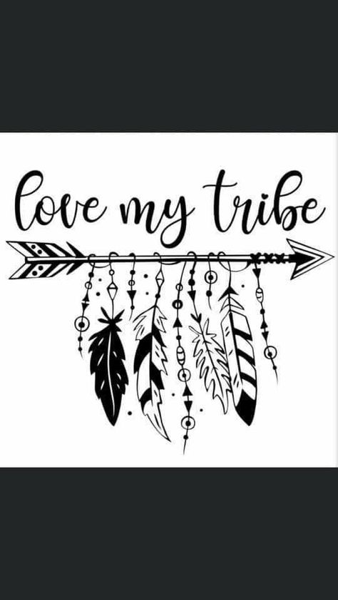 Love My Tribe, Cricut Explore Air Projects, Native American Tattoo, Native American Tattoos, Pyrography Patterns, Planet Tattoos, Sublimation Ideas Projects Inspiration, Tattoo Outline Drawing, Love Is Comic