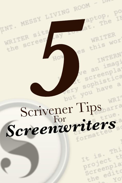 Here are 5 Scrivener tips for the screenwriter that I wish I knew or implemented when I first started with it. Bartleby The Scrivener, Nanowrimo Word Count Tracker, Scrivener Tips, Getting Your Book Published, How To Become A Writer Novels, Stages Of Writing, Character And Setting, Writing Dialogue, I Wish I Knew