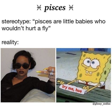 Pisces And Leo, Pisces And Scorpio, Pisces Quotes, Pisces Love, Astrology Pisces, Pisces And Sagittarius, Zodiac Signs Pisces, Pisces Sign, Astrology And Horoscopes