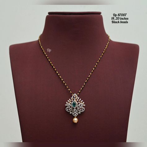 Dm for prices and other enquiries Diamond Locket Design, Diamond Locket, Mangalsutra Design, Locket Design, Gold Temple Jewellery, Black Beads Mangalsutra, Black Beads Mangalsutra Design, Diamond Pendent, Diamond Pendants Designs