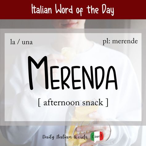 Cool Italian Words, Words In Italian, Definite And Indefinite Articles, Speak Italian, Italian Vocabulary, Italian Word, Idiomatic Expressions, Italian Lessons, Italian Language Learning