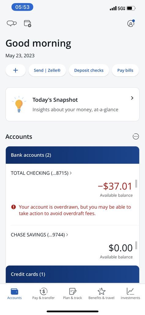 Negative Bank Account Balance, Chase Bank Account Balance Goals, Fake Bank Account Balance Usa, Fake Paypal Balance, Large Bank Account Balance, Chase Bank Account Balance, Checking Account Balance, American Express Black Card, Chase Bank Account