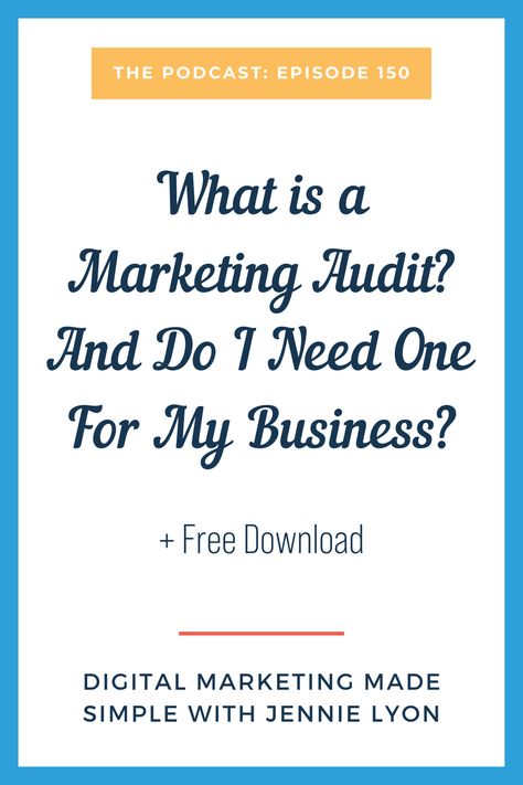 Small business owners always look for ways to make more money in our online business. But there are so many strategies, tactics, tips, and tricks knowing where to focus your efforts can be overwhelming and very challenging. We offer all of our clients a marketing audit as it gives a holistic overview of your marketing efforts. It allows you to easily see what's working, what isn't and could be improved, and where there are gaps that opportunities are sitting in! Marketing Audit, Ideal Client Avatar, Missed Opportunities, Promotion Strategy, Competitive Analysis, Virtual Assistant Services, Swot Analysis, Profitable Online Business, Social Media Channels