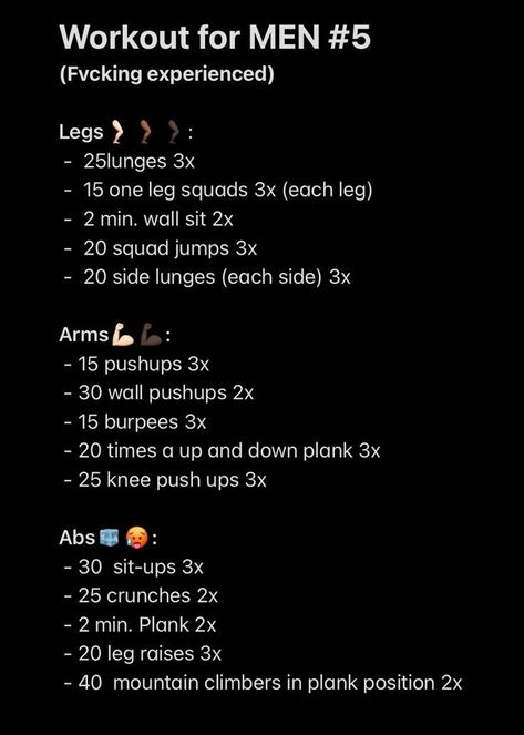 Calisthenics Workout At Home, Gym Plans, Dumbbell Workout At Home, Calisthenics Workout Plan, Night Workout, Gym Workout Guide, Workout Plan For Men, Vision 2024, Workout List