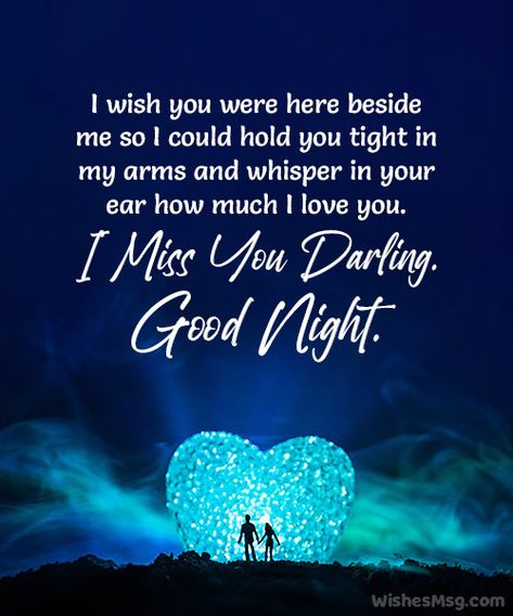 Good Night My Handsome Man, Good Night Wishes For Him Romantic, Romantic Good Night Images I Love You, Good Night My Husband, Good Night Beautiful For Her, Night Love Quotes Romantic, Good Night Husband I Love, Good Night Husband, Good Night Romantic Quotes