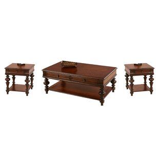 Astoria Grand Living Room | Wayfair 4 Piece Coffee Table Set, Living Room Table Set, Room Revamp, 3 Piece Coffee Table Set, Living Room Table Sets, Coffee Table Set, Coffee Table Setting, Coffee Table With Storage, Menu Furniture