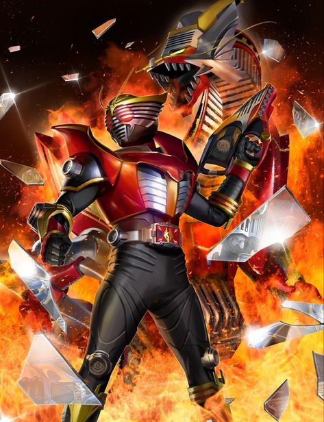 Kamen Rider Kabuto, Alucard Mobile Legends, Digimon Wallpaper, Kamen Rider Ryuki, No Going Back, Japanese Superheroes, Pokemon Ships, Arte Robot, Dragon Knight