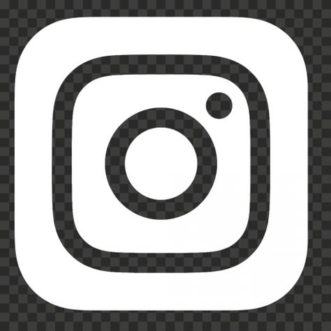 Instagram Logo Without Background, Insta Logo Png Hd, Insta Logo Png, Insta Logo, Logo Ig, Stencil Logo, Original Background, Logo Instagram, Instagram Icon