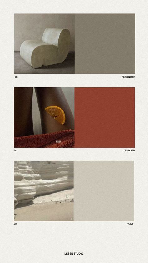 Bold Minimalism, Cv Inspiration, Mises En Page Design Graphique, 포트폴리오 레이아웃, Beauty In Nature, Brand Character, Palette Design, True Value, Color Palette Design