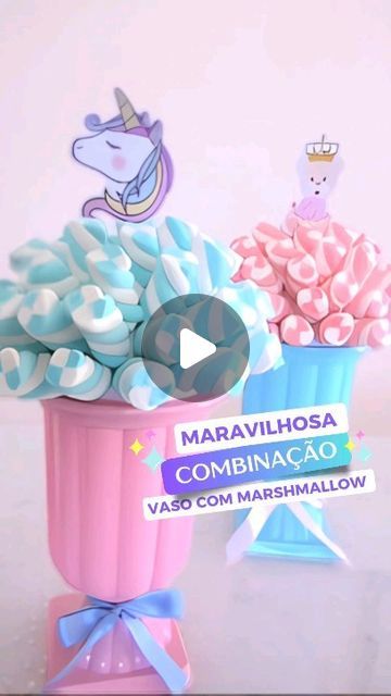 Decore sua festa | Festa infantil, Decoração on Instagram: "🍡✨ Deixe sua festa ainda mais encantadora com a maravilhosa combinação do vaso grego romano e marshmallow! 

😍🎉Uma combinação irresistível que vai conquistar seus convidados! 

#SegueAí @decore_suas_festas

🎥@jl_lembrancinhas_

#DecoraçãoEncantadora #VasoGrego #FestaDosSonhos #DecoraçãoCriativa #decoresuasfestas #montesuafesta" May 5, Sofia, On Instagram, Instagram