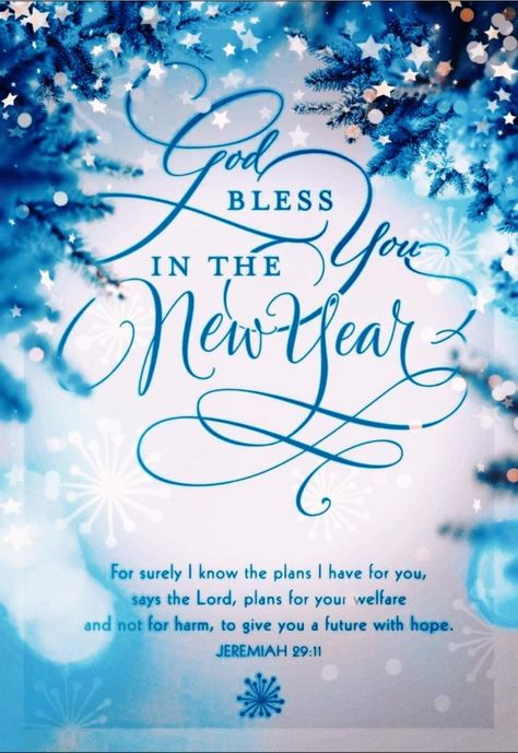 New Years Scripture Quotes, Happy New Year Scripture Bible Verses, New Year Bible Verse Wallpaper, New Year Scripture Quotes, Happy New Year Bible Verse, New Year Blessings Quotes, New Year Prayer Quote, New Year Scripture, New Year Bible Verse