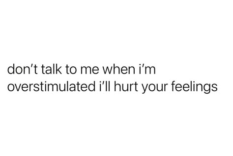 Dissociate Quotes, Im Her Quotes, Street Quotes, Her Quotes, Quotes About Everything, Doing Me Quotes, Realest Quotes, Good Quotes For Instagram, Funny True Quotes