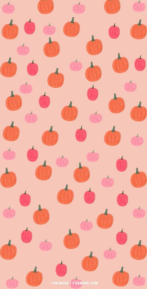 Generic Wallpaper, Fall Wallpaper Ideas, Disco Wallpaper, Fall Wallpaper Aesthetic, Fab Mood, Mood Wedding, Wallpers Pink, Autumn Phone Wallpaper, Helloween Wallpaper