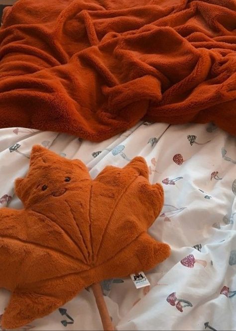 Jellycat Aesthetic, Autumn Core, Jelly Cat, Words Wallpaper, Aesthetic Fall, Fall Vibes, Gentleman, Jelly, Halloween