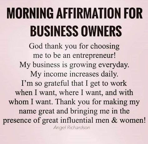 Support Small Business Quotes, Business Prayer, Prayer Strategies, Business Woman Quotes, Small Business Quotes, Successful Business Tips, Business Inspiration Quotes, Small Business Inspiration, Small Business Advice