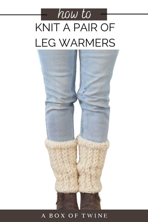 ballerina wearing knit leg warmers Leg Warmers Knitting Pattern Free, Leg Warmer Knitting Pattern, Leg Warmer Knitting, Chunky Leg Warmers, Leg Warmer Pattern, Leg Warmers Knitting Pattern, Simple Knitting, Knit Leg Warmers, Leg Warmer