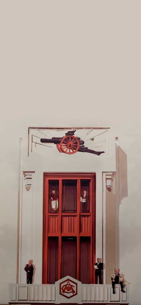 Arsenal Vintage Wallpaper, Highbury Stadium Wallpaper, Arsenal Cover Photo, Arsenal Phone Wallpaper, Arsenal Wfc Background, Arsenal Backgrounds, Arsenal Wallpapers Backgrounds, Arsenal Aesthetic Wallpaper, Arsenal Wallpapers Iphone