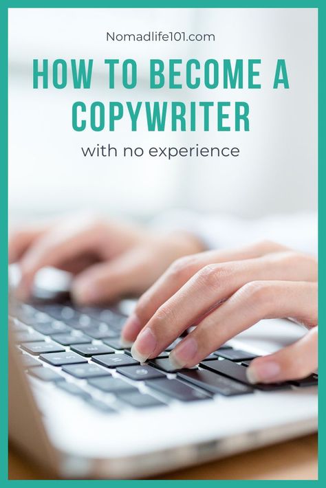 Copywriting Ads, Copywriting Portfolio, Copywriting Business, Copywriting Inspiration, Copy Writing, Copywriting Course, Website Copywriting, Copywriting Tips, Jobs From Home