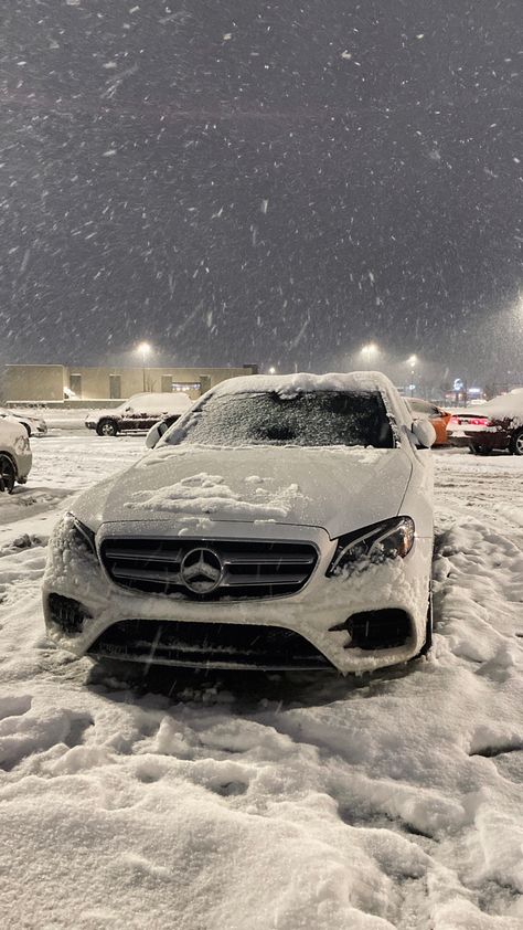 Snow
Mercedes Benz
Luxury car snow
Car in snow Mercedes Benz Wallpaper, Mercedes Wallpaper, مرسيدس بنز, Cars Mercedes, Dream Cars Mercedes, Winter Car, Mercedes Car, White Car, Mercedes Benz Cars