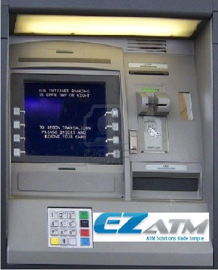 Atm Machine, Automated Teller Machine, Loop Animation, Free Consultation, Online Work, Healthy Life, Rush, Make Money Online, How To Make Money