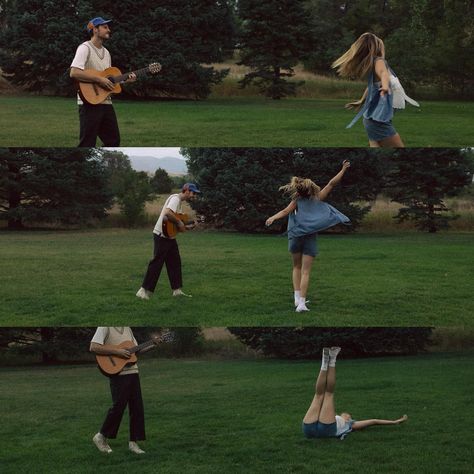 A rom-com inspired shoot with Layni & Austin 🎞️💞🎥 . . keywords - romcom, movie scenes, nostalgia, 90s aesthetic, 2000s aesthetic, couples inspo, bike photos, Pinterest inspo, adventure, guitar, outfit inspiration, cinema, cinematic photos 80s Romcom Aesthetic, 2000s Romcom Aesthetic, 2000 Movie Aesthetic, 90s Romcom Aesthetic, 90s Rom Com Aesthetic, Rom Com Aesthetic, 2000s Romcom, 90s Romcom, Film Storyboard