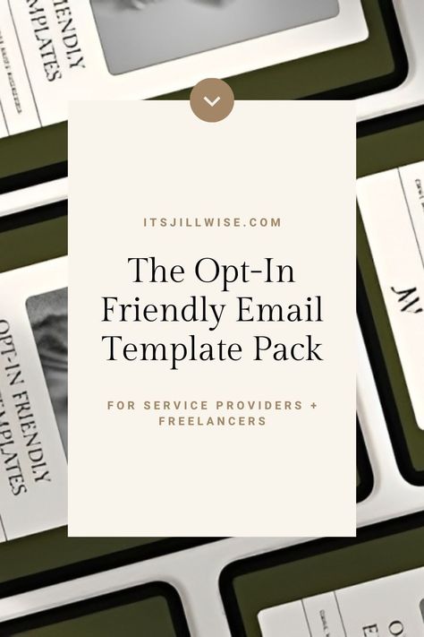 Email marketing templates for freelancers and service-providers. Grow and nurture your email list with 7+ tools to plug-and-play into your own business. Create a lead magnet, write an email nurture sequence, and more with this easy-to-use copywriting template pack. Copywriting Template, Nurture Sequence, Aesthetic Email, Flodesk Email, Email Copywriting, Email Marketing Templates, Email Marketing Inspiration, Sales Copy, Small Business Tools