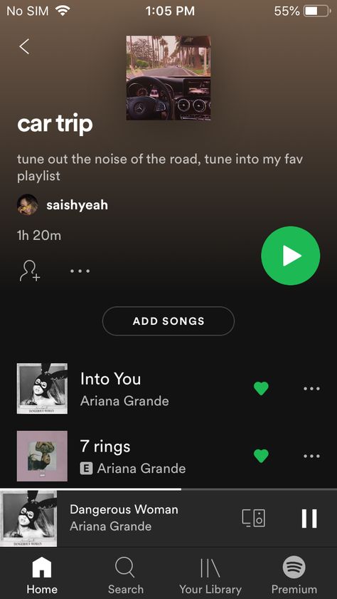 Car Trip Aesthetic, Spotify Playlist Names Ideas, Spotify Playlist Names, Song Lists, Aesthetic Playlist, Trip Aesthetic, Playlist Names, Playlist Names Ideas, Car Trip