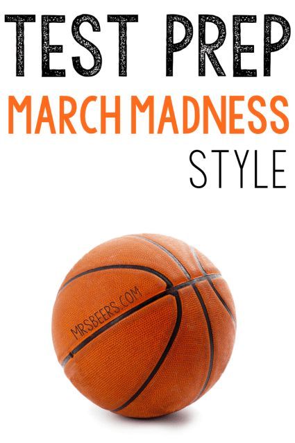 Test Prep…March Madness Style Are you looking for a fun way to get students hooked on some review before state testing?  Here are a few ideas that will get your students inspired, engaged, and working together. Test Prep Fun, State Testing Prep, Staar Review, Style Tips And Tricks, Reading Test Prep, Staar Test, Arts Classroom, Test Taking Strategies, 4th Grade Ela